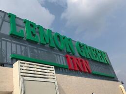 Lemon Green Inn