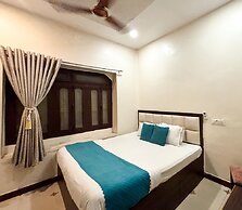 Hotel Diamond Palace