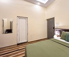 Hotel Diamond Palace