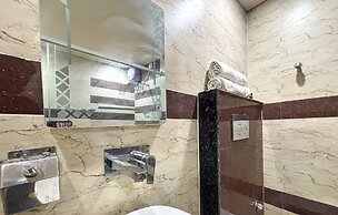 Hotel Diamond Palace
