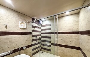 Hotel Diamond Palace
