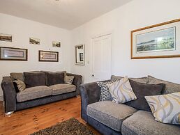 157 Watling Street South