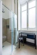 Thelos Apartment