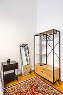 Thelos Apartment