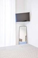 Thelos Apartment