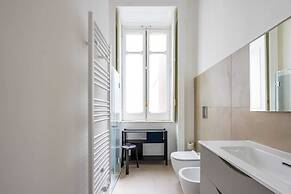 Thelos Apartment