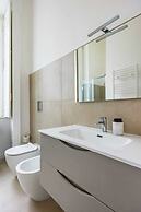 Thelos Apartment