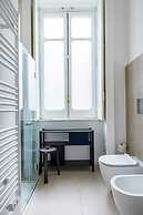 Thelos Apartment