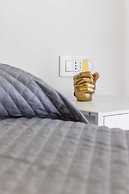 Thelos Apartment