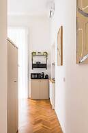 Thelos Apartment