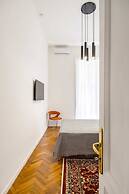 Thelos Apartment