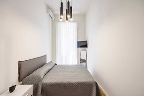 Thelos Apartment