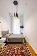 Thelos Apartment