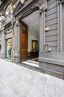 Thelos Apartment