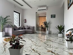 River Home Stay