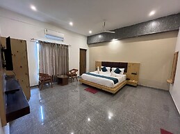 River Home Stay