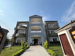 River Home Stay