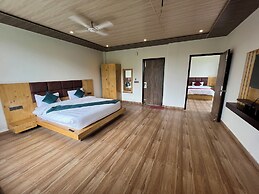 River Home Stay
