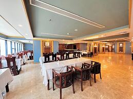 Saraya Abeer Hotel Makkah