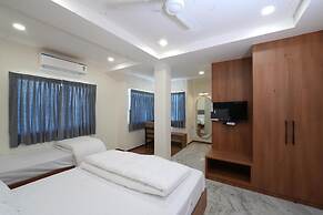 Hotel River View