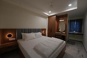 Hotel River View