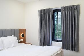 Hotel River View