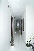 Hotel Dev Shree Palace