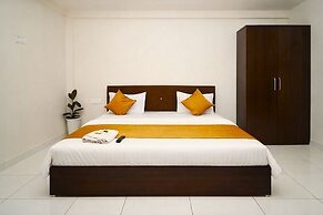 Hotel Dev Shree Palace