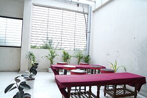 Hotel Dev Shree Palace