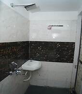 Hotel Dev Shree Palace