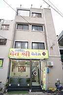 Hotel Dev Shree Palace