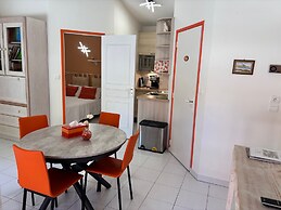 Ekin Ô reV