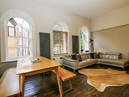 1C College Hill