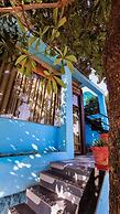 Rudraksh Inn