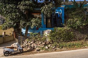 Rudraksh Inn