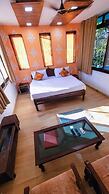 Rudraksh Inn