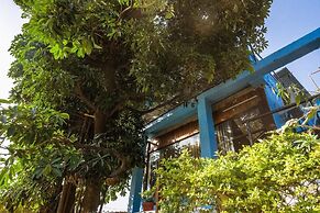 Rudraksh Inn