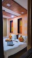 Rudraksh Inn