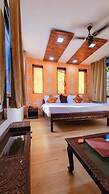 Rudraksh Inn