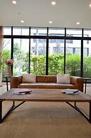 NOK Cozy Studio in Parque Virrey