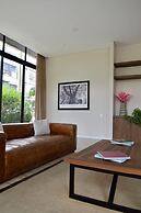 NOK Cozy Studio in Parque Virrey