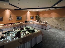 Hotel Zur Alten Schmiede