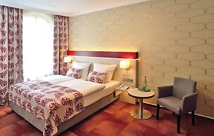 Hotel Zur Alten Schmiede