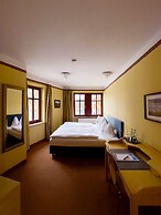 Hotel Zur Alten Schmiede