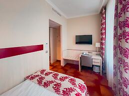 Hotel Zur Alten Schmiede