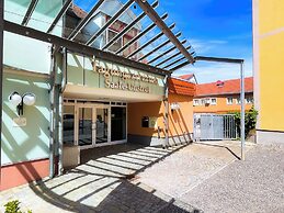 Hotel Zur Alten Schmiede