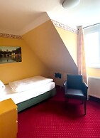 Hotel Zur Alten Schmiede