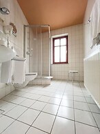 Hotel Zur Alten Schmiede