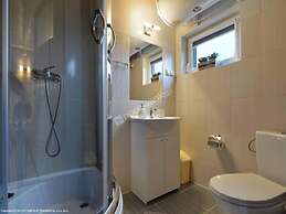 Two-storey Holiday Cottages, Plesna