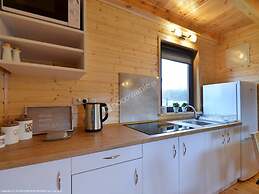Two-storey Holiday Cottages, Plesna